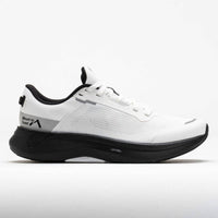 Mount To Coast - Men's S1 Running Shoe