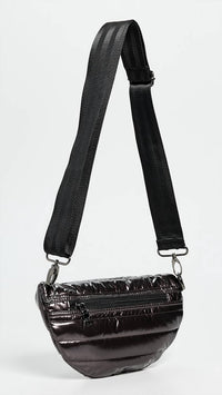 Think Royln - Women's Little Runaway Crossbody Bag