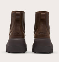 Sorel - Women's Joan Frwd Chelsea Boots