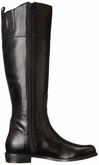 Nine West - Women's Cromie Riding Boot