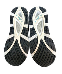 WOMEN'S GENESIS XPS RUNNING SHOES - WIDE