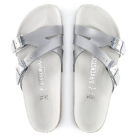 Birkenstock - Women's Yao Balance