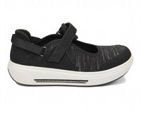 Drew Shoes - Women's Janice Shoe