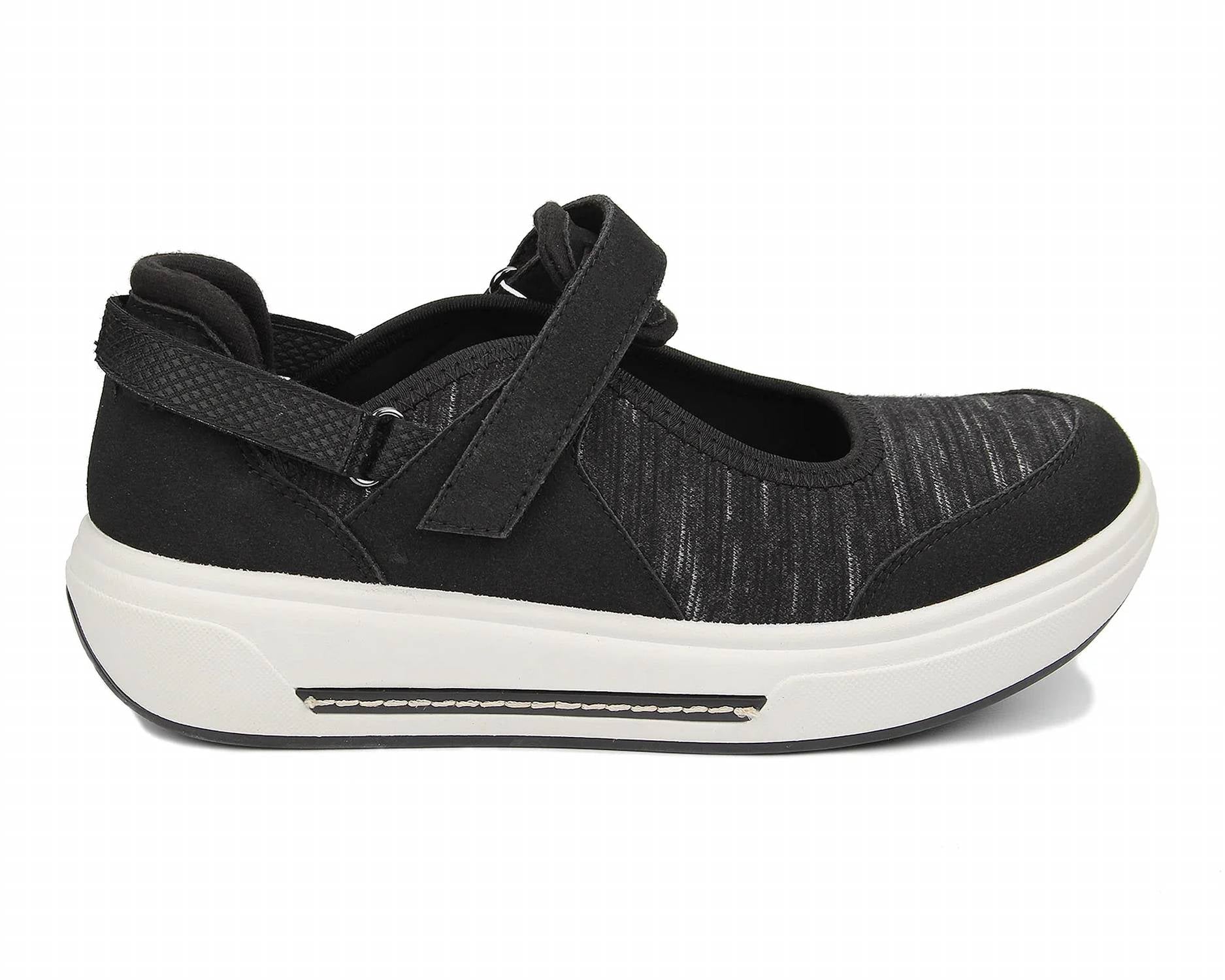 Drew Shoes - Women's Janice Shoe