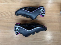 Bontrager - Women's Race Dlx Road Shoe