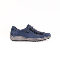 Remonte - Women's Liv 02 Sneakers