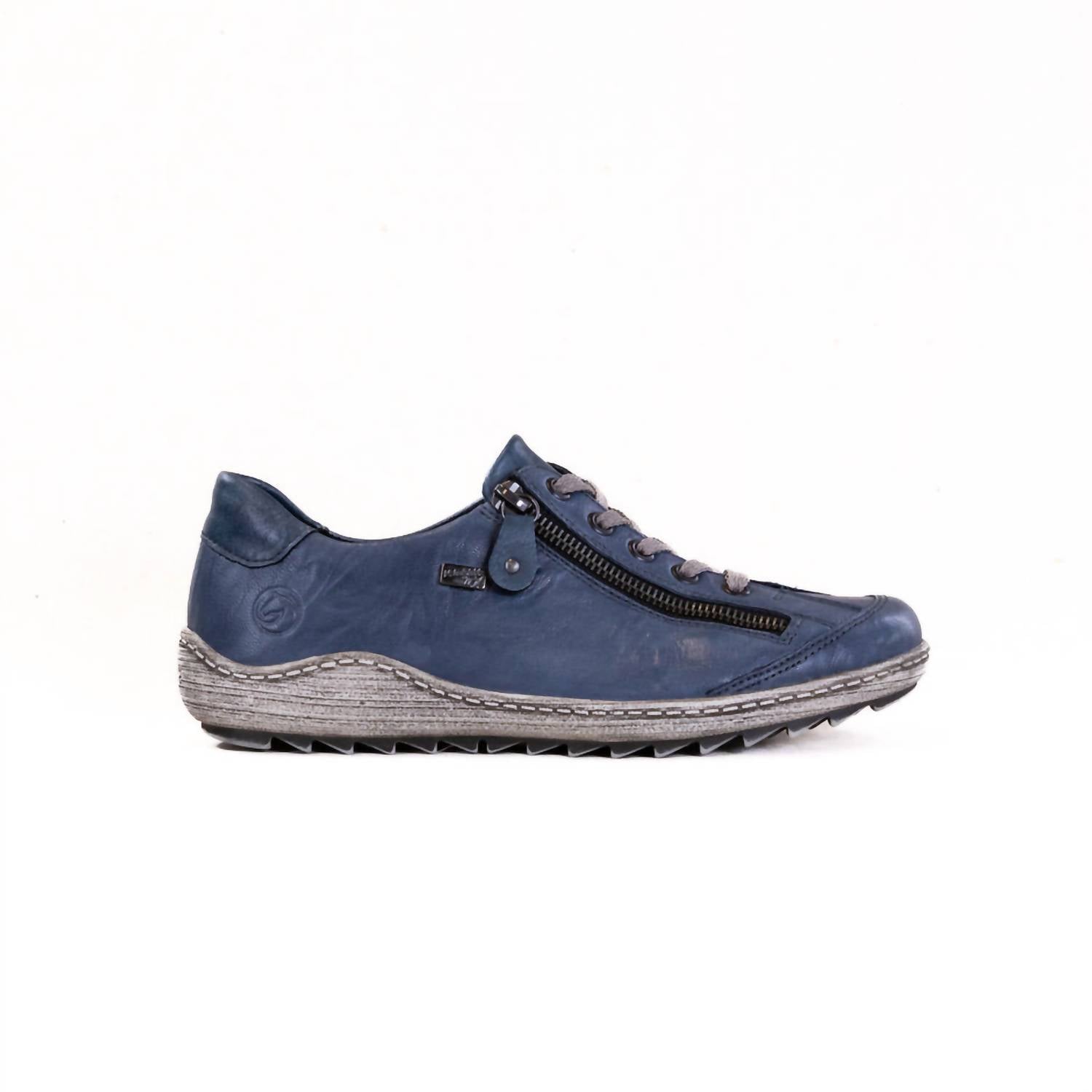 Remonte - Women's Liv 02 Sneakers