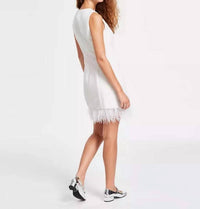 En Saison - Arden Mini Dress