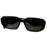 Prada - Women's Symbole Sunglasses