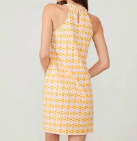 Spartina 449 - Gabbi Halter Dress