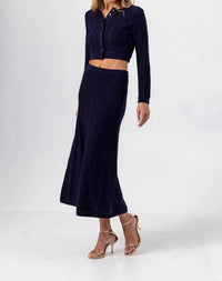 Sundays - Clara Skirt
