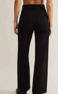 Z Supply - Do It All Rilynn Pant