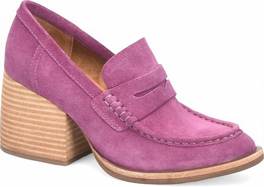 Kork-Ease - Women's Modeste Loafer