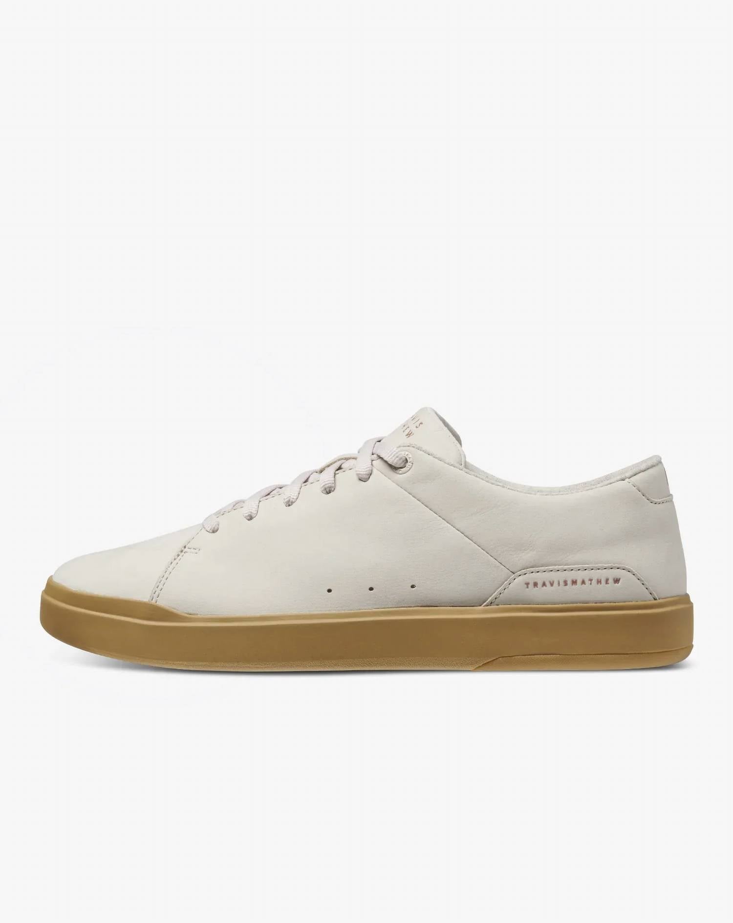 Travis Matthew - Men's Modern Cup Shoes
