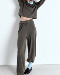 American Vintage - Pymaz Joggers Pants