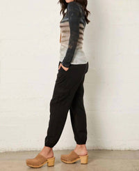 River + Sky - Ballerina Tee