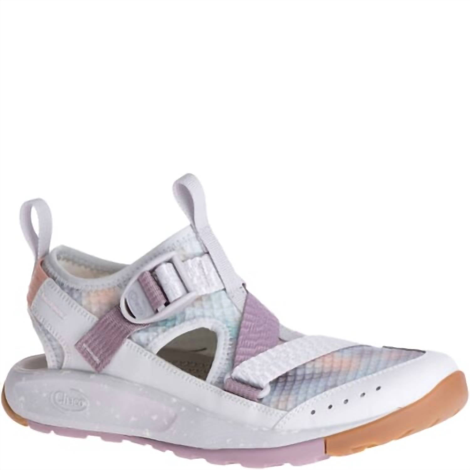 Chaco - Women's Odyssey Sandals