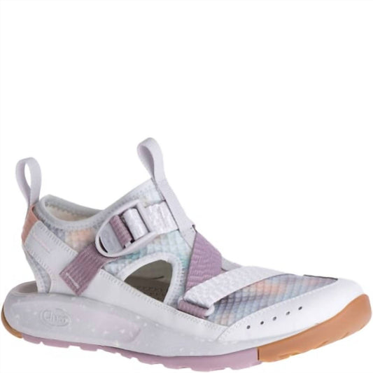 Chaco - Women's Odyssey Sandals