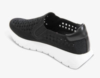 Vaneli - WOMEN QUAY SHOES