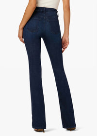 Joe'S Jeans - Hi Honey Bootcut Jean