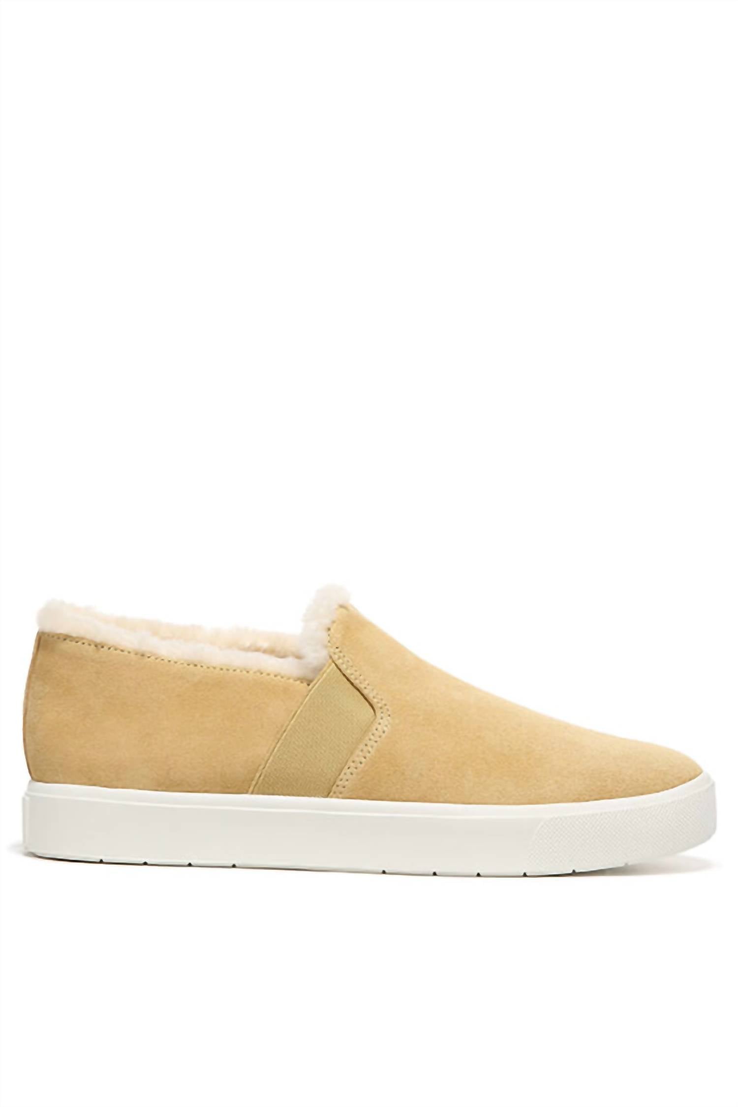 Vince - Women's Blair Sneaker