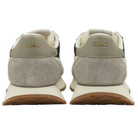 Gola - Women's Arizona Sneakers