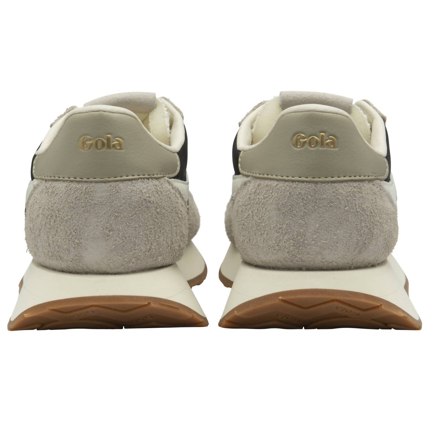 Gola - Women's Arizona Sneakers