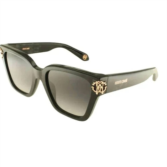 Roberto Cavalli - Women's Square Sunglasses