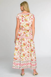 Elizabeth James The Label - Rory Top