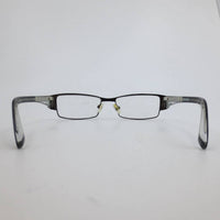 Converse - Men's Flip Book Eyeglasses