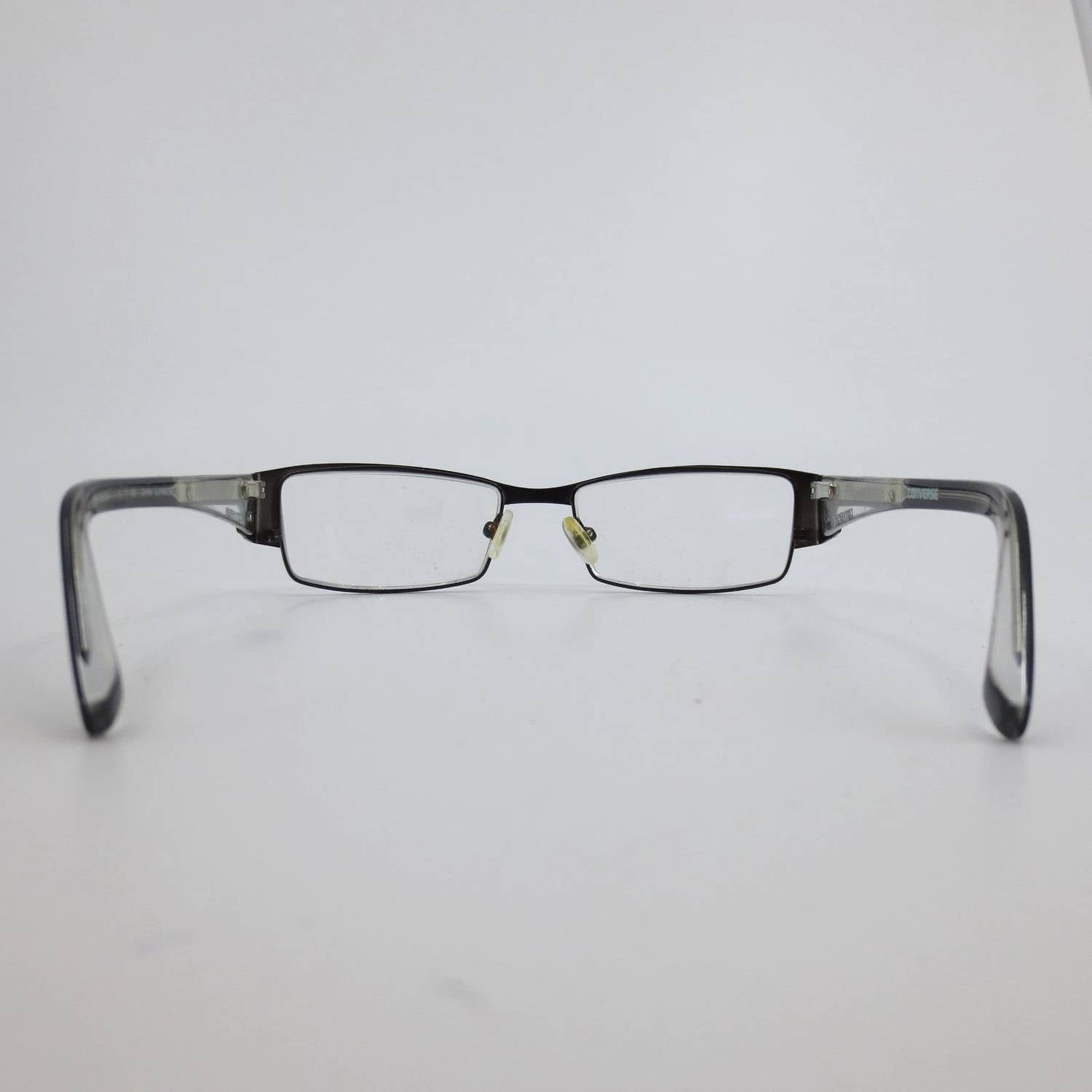 Converse - Men's Flip Book Eyeglasses