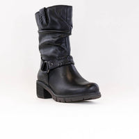 Pikolinos - Women's San Sebastian Boots