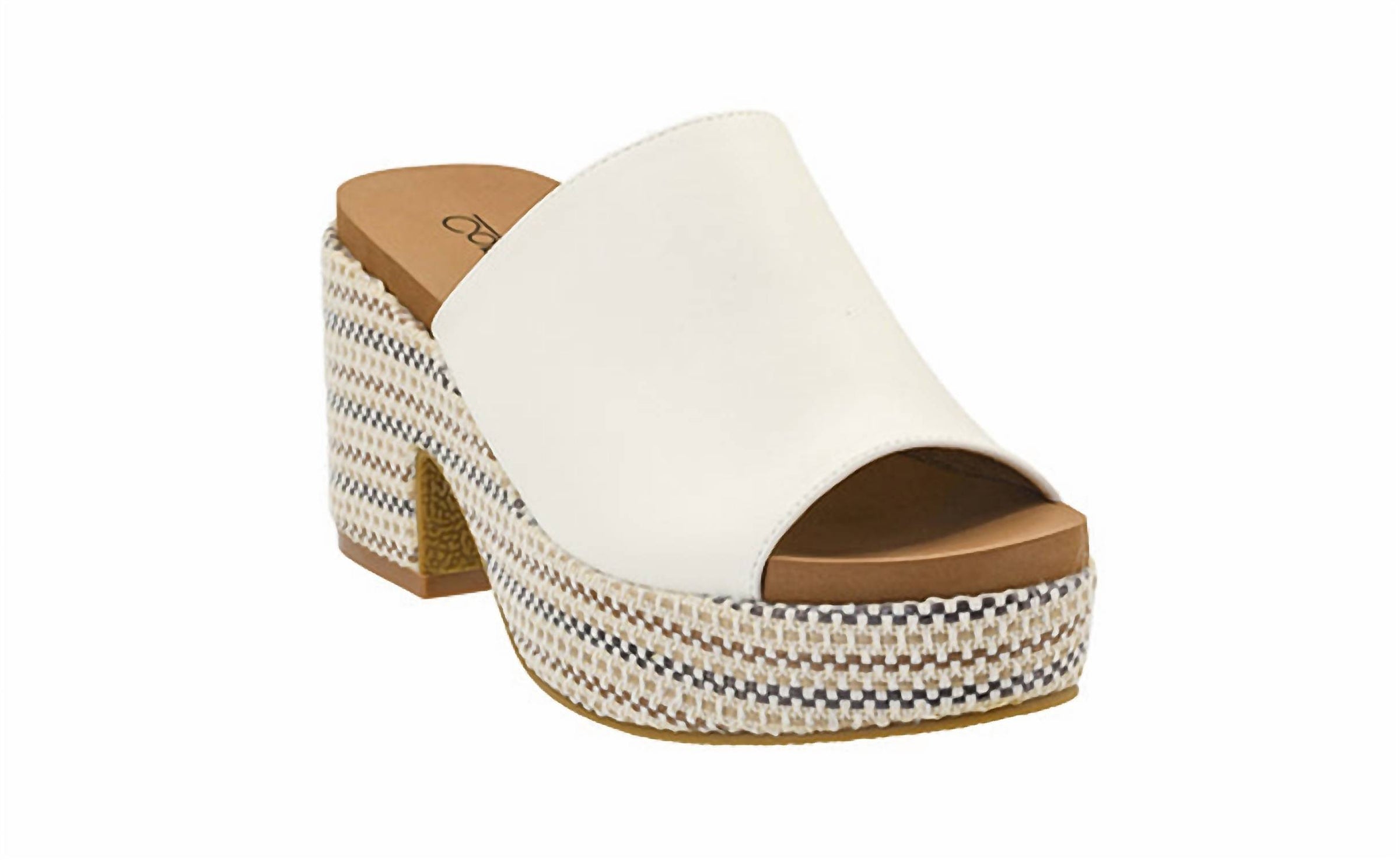 Corkys Footwear - Women's Totally Buggin Heel
