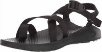 Chaco - Women's Zcloud 2 Sandal