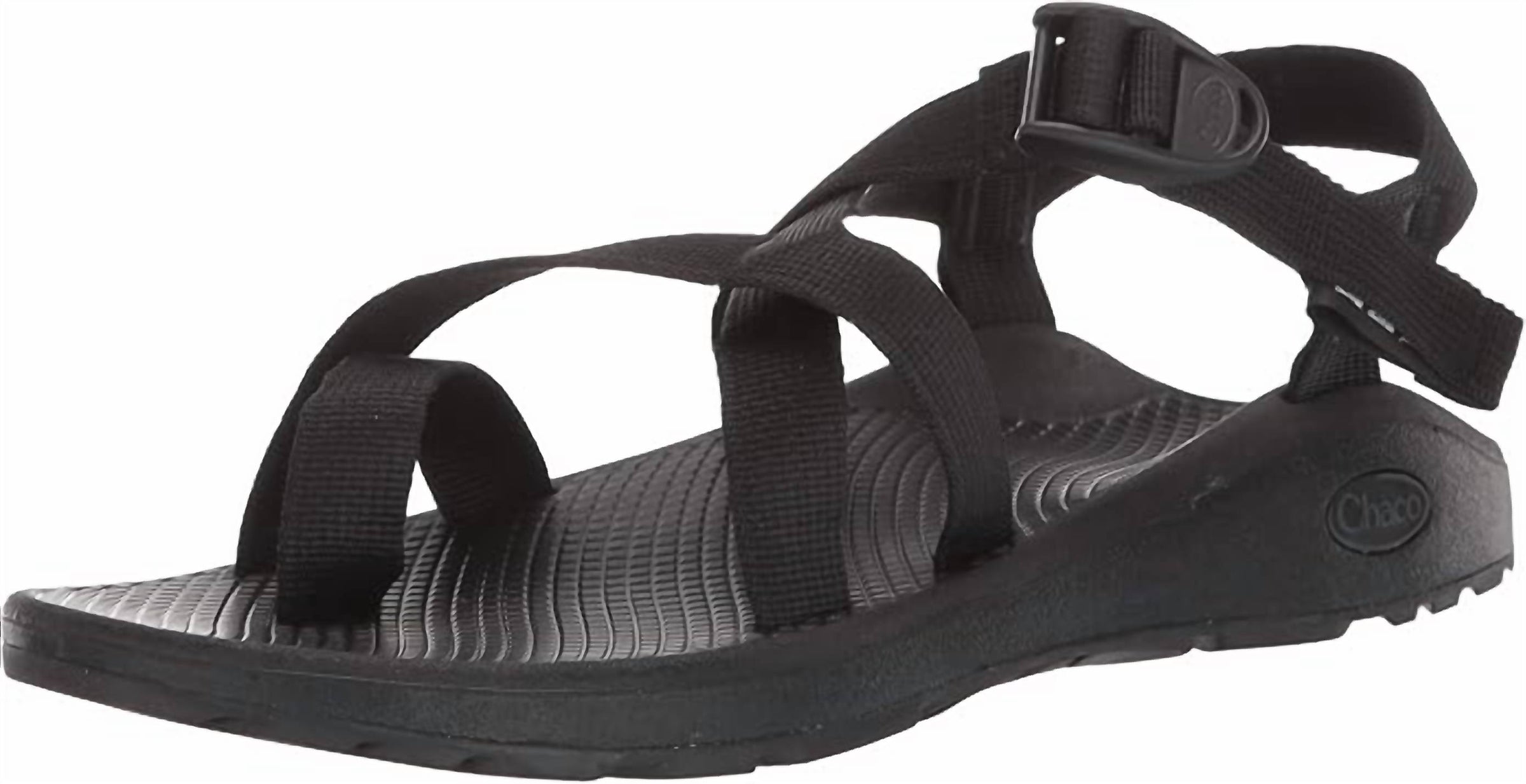 Chaco - Women's Zcloud 2 Sandal