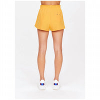 The Upside - Dunes Sport Short
