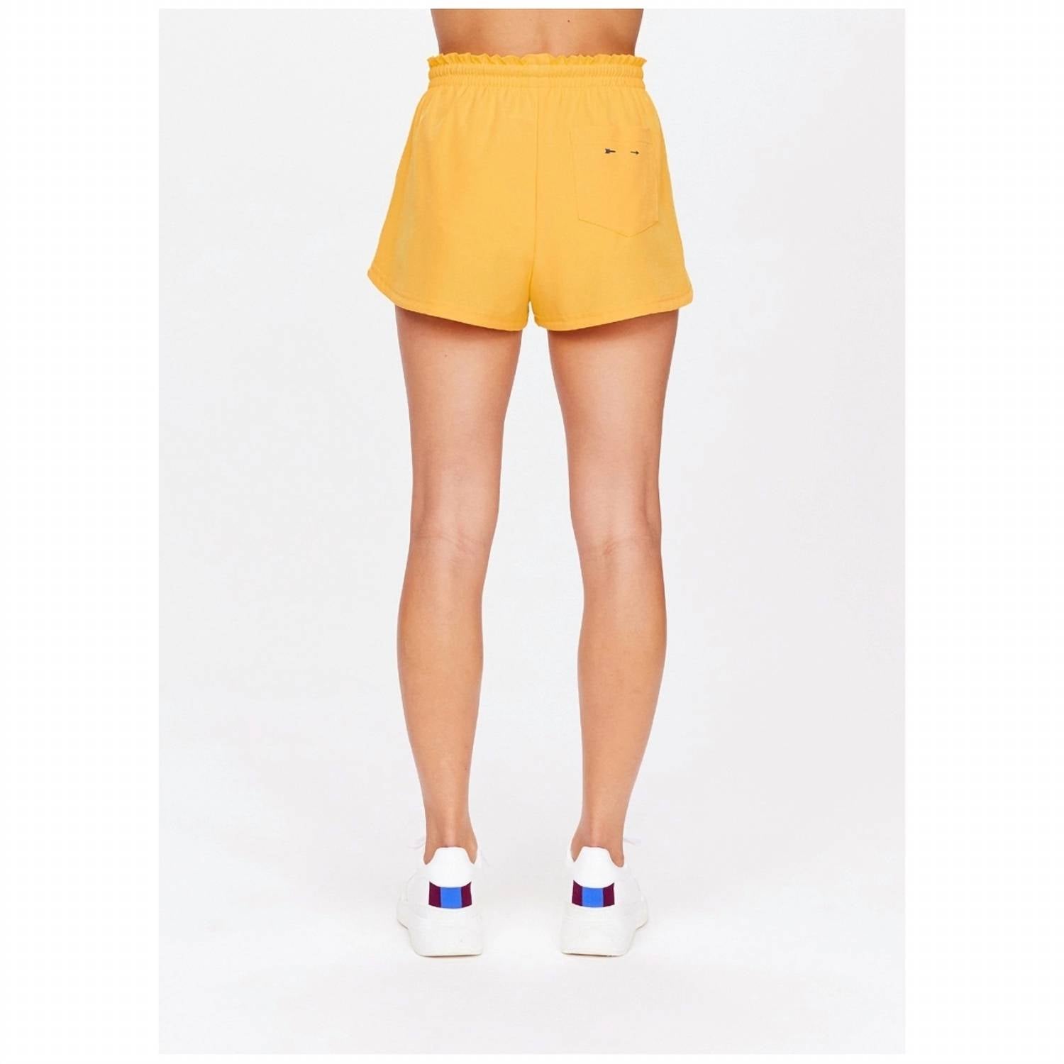 The Upside - Dunes Sport Short