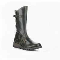 Fly London - Women's Mes 913 Leather Boot