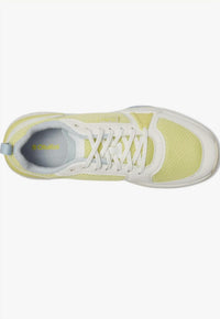 Olukai - Women's Anau Pickleball Court Shoes
