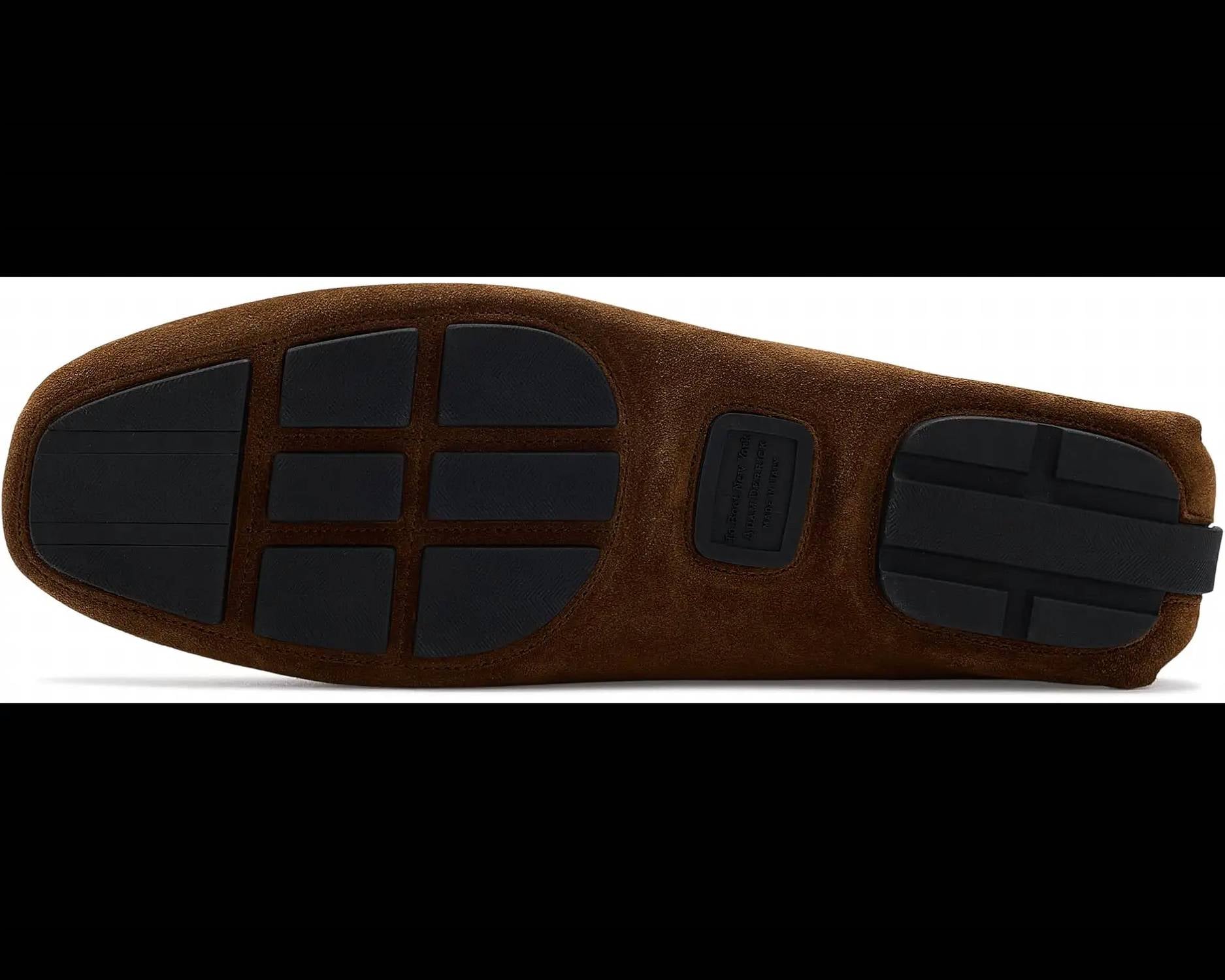 To Boot New York - Men's Riviera Shoes