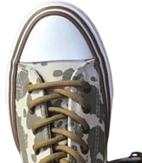 Very G - Women's Driana 3 Casual Sneaker