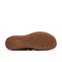 Clarks - Women's Orlene Slip-on Shoe
