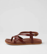 Blowfish - Women's Camden Sandals