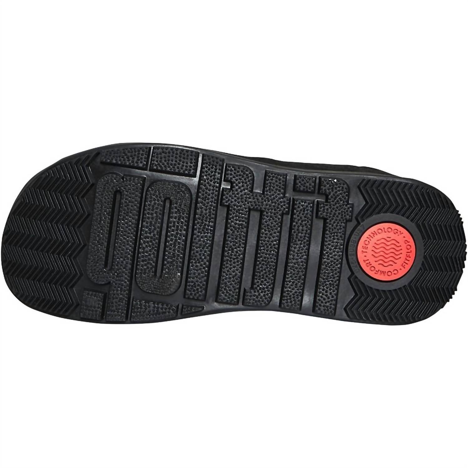 Fitflop - Women's Mukluk Shorty Boots