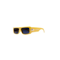 Knotwtr - Men's Elavated Sunglasses