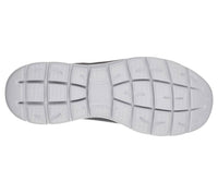 Skechers - Men's Summits Slip-on Sneaker