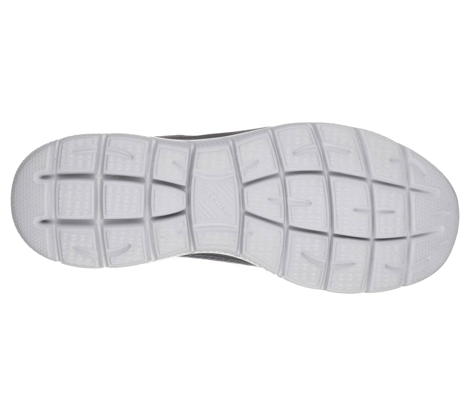 Skechers - Men's Summits Slip-on Sneaker
