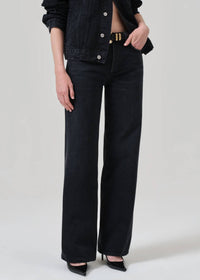 Citizens of Humanity Annina 30 Trouser Jean in prophecy - women's pants