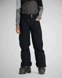 Obermeyer - Parker Pants