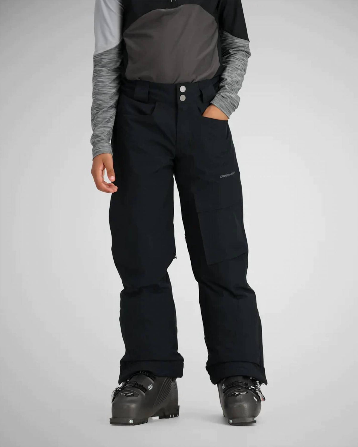 Obermeyer - Parker Pants